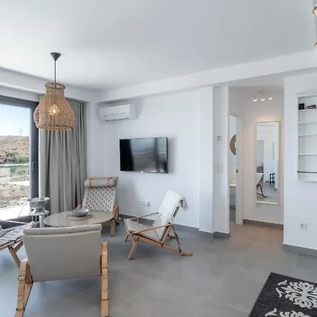 Fuer 4 Personen Ca 80 Qm In Nerja, Andalusien Costa Del Sol * Nerja